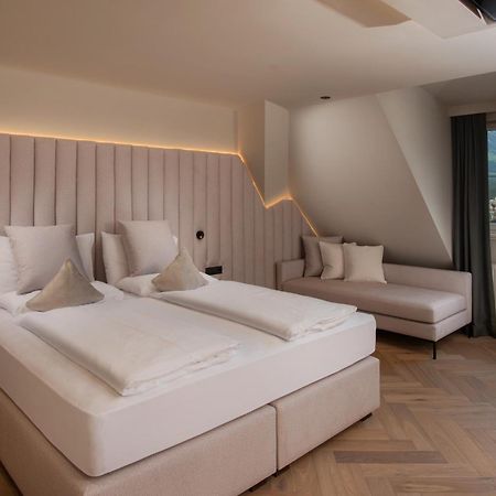 Majestic - Unique Spa Resort ブルーニコ エクステリア 写真