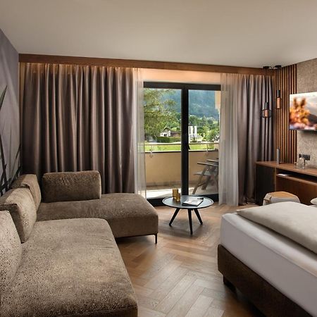 Majestic - Unique Spa Resort ブルーニコ エクステリア 写真