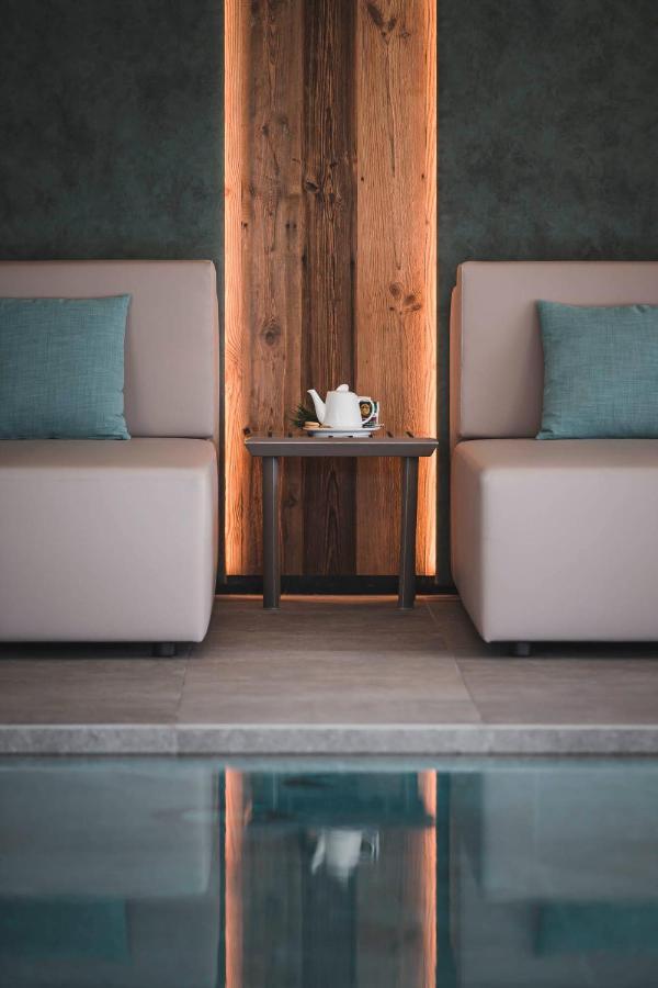 Majestic - Unique Spa Resort ブルーニコ エクステリア 写真