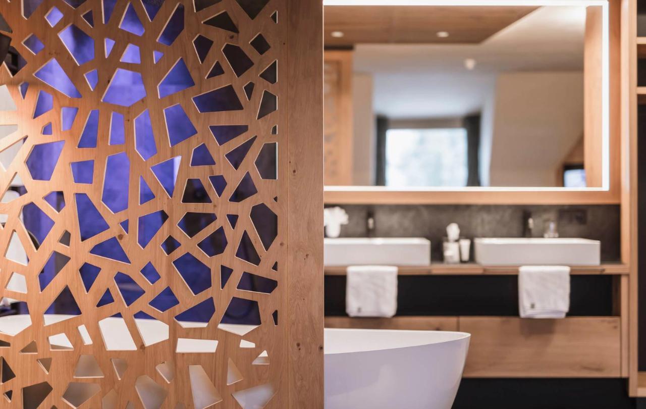 Majestic - Unique Spa Resort ブルーニコ エクステリア 写真