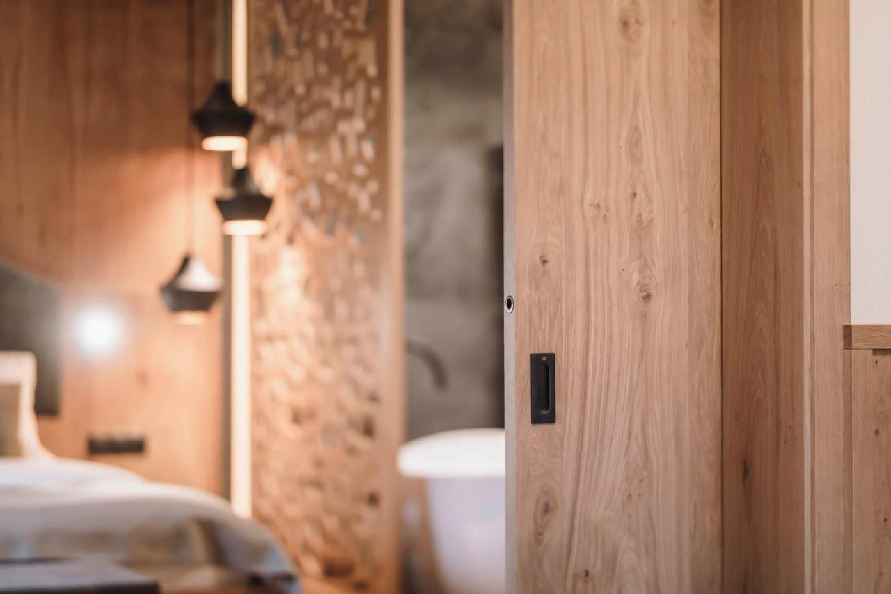 Majestic - Unique Spa Resort ブルーニコ エクステリア 写真