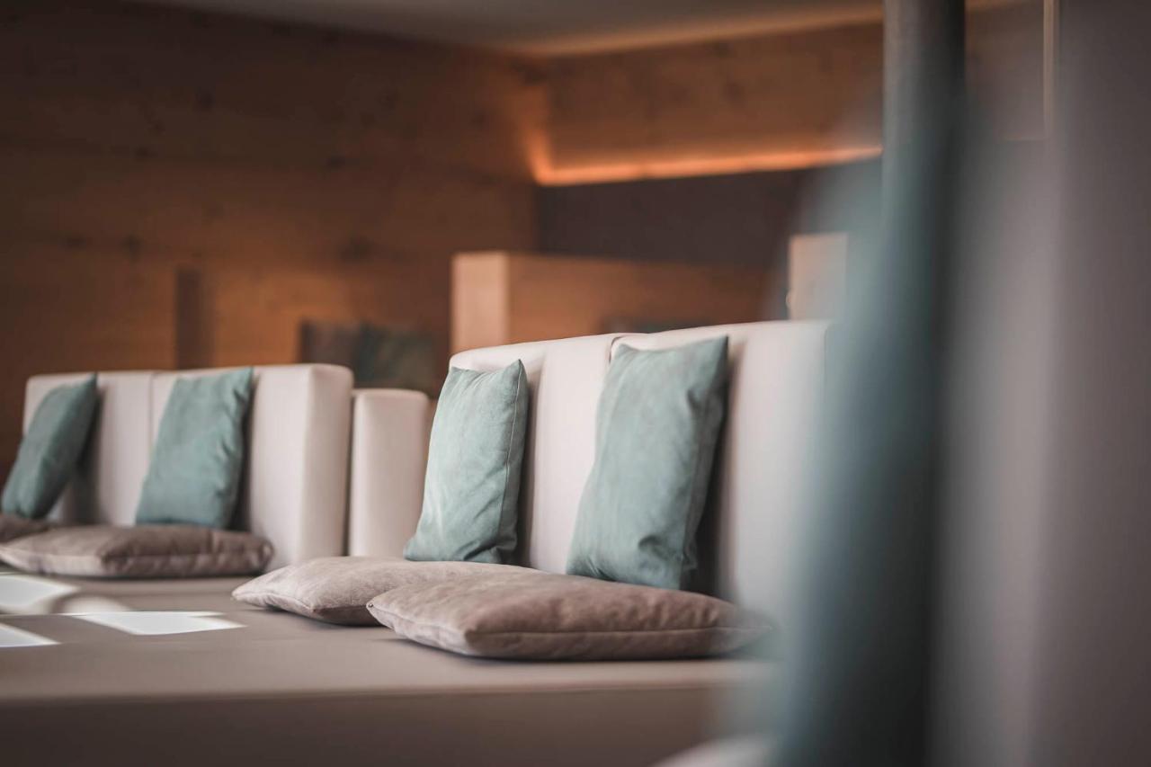 Majestic - Unique Spa Resort ブルーニコ エクステリア 写真