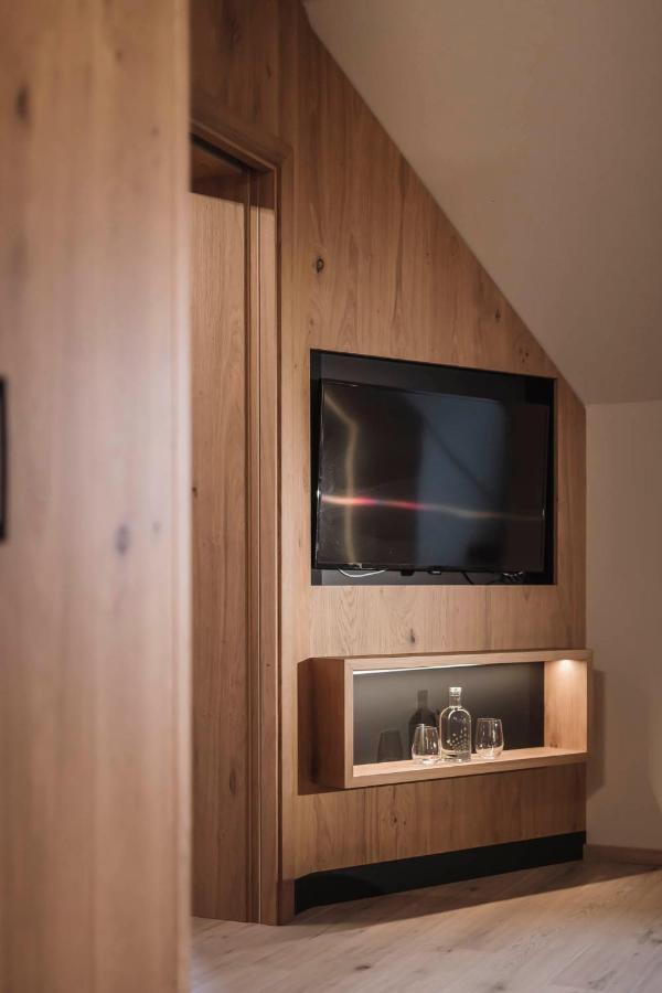 Majestic - Unique Spa Resort ブルーニコ エクステリア 写真