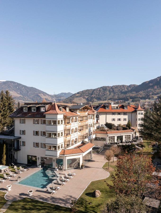 Majestic - Unique Spa Resort ブルーニコ エクステリア 写真