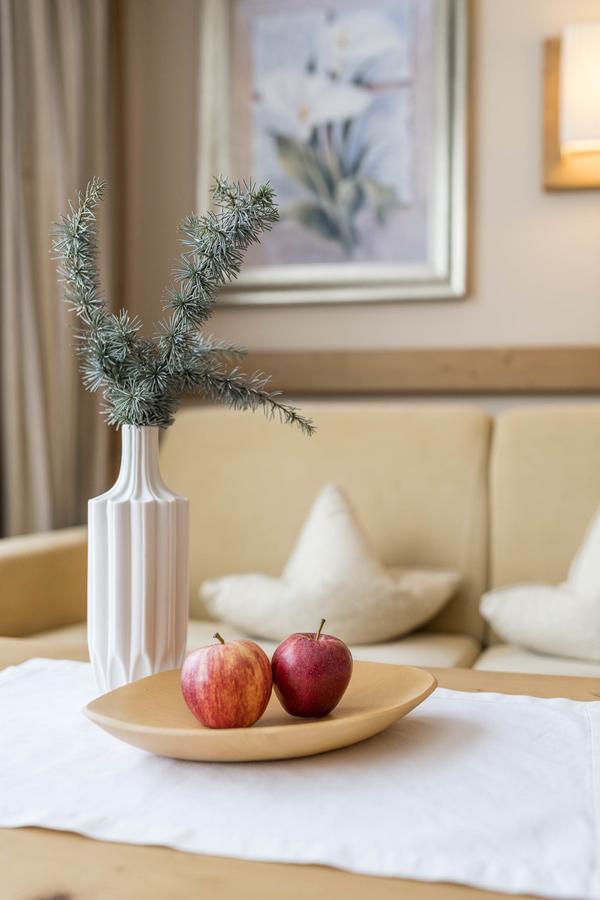 Majestic - Unique Spa Resort ブルーニコ エクステリア 写真