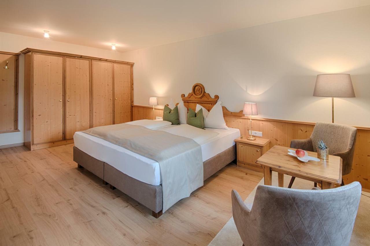 Majestic - Unique Spa Resort ブルーニコ エクステリア 写真