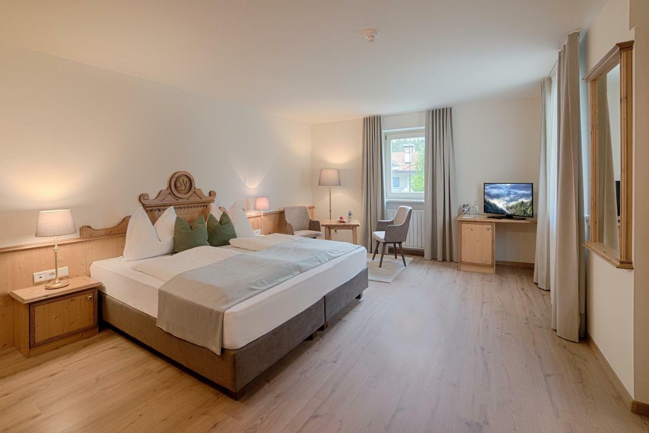 Majestic - Unique Spa Resort ブルーニコ エクステリア 写真